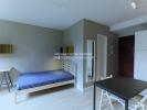 Apartment PARIS-10EME-ARRONDISSEMENT 