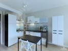 Apartment PARIS-10EME-ARRONDISSEMENT 