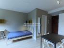 Apartment PARIS-10EME-ARRONDISSEMENT 