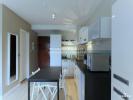 Apartment PARIS-10EME-ARRONDISSEMENT 