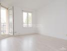 Annonce Location 3 pi�ces Appartement Sarcelles