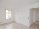 Louer Appartement 56 m2 Sarcelles