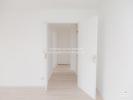 Louer Appartement Sarcelles Val d'Oise
