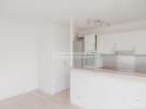 Louer Appartement Sarcelles 1054 euros