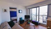Apartment PARIS-19EME-ARRONDISSEMENT 