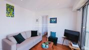 Apartment PARIS-19EME-ARRONDISSEMENT 