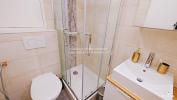 Apartment PARIS-19EME-ARRONDISSEMENT 