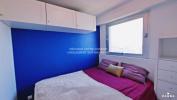 Apartment PARIS-19EME-ARRONDISSEMENT 