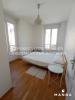Location Appartement Grenoble 38