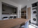 Apartment PAU 