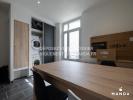 Apartment PAU 