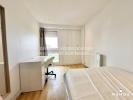 Louer Appartement Creteil 590 euros