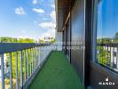 Louer Appartement Angers Maine et loire