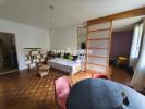 Apartment CUGNAUX 
