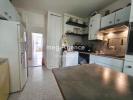 Apartment CUGNAUX 
