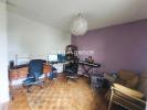 Apartment CUGNAUX 