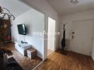 Apartment CUGNAUX 