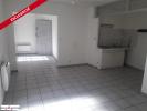 Vente Appartement Romorantin-lanthenay 41