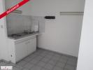 Annonce Vente Appartement Romorantin-lanthenay