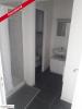 Acheter Appartement 36 m2 Romorantin-lanthenay