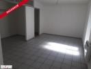 Acheter Appartement Romorantin-lanthenay Loir et cher