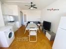 Annonce Vente 2 pi�ces Appartement Narbonne