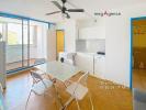 Acheter Appartement Narbonne Aude