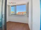 Acheter Appartement Narbonne 92000 euros