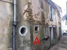 Vente Maison Craon 53