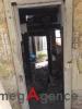 Annonce Vente 3 pi�ces Maison Craon