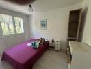 Louer Appartement 60 m2 Nimes