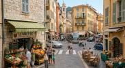 Vente Commerce Nice 06