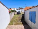 House NOIRMOUTIER-EN-L'ILE 