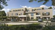 Vente Appartement Sorinieres 44