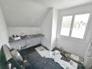 Annonce Vente 3 pi�ces Appartement Nantes