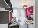 Apartment AIX-EN-PROVENCE 