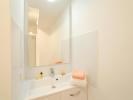 Apartment AIX-EN-PROVENCE 
