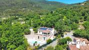 Vente Maison Seillans 83