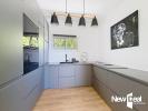 Annonce Vente 4 pi�ces Maison Seillans