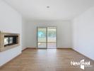 Acheter Maison 100 m2 Seillans