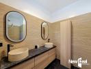 Acheter Maison Seillans 499000 euros