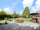 Vente Maison Rosult 59