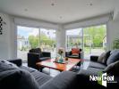 Acheter Maison Rosult 525000 euros