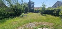 Annonce Vente 2 pi�ces Maison Lecelles