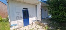 Acheter Maison Lecelles 115000 euros