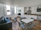 Location Appartement Bordeaux 33