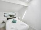 Annonce Location 3 pi�ces Appartement Bordeaux