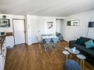 Louer Appartement 58 m2 Bordeaux