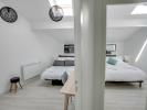Louer Appartement Bordeaux Gironde