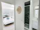 Louer Appartement Bordeaux 1070 euros